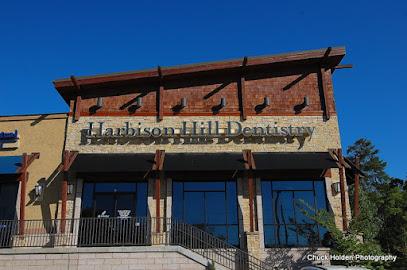 Harbison Hill Dentistry - General dentist in Columbia, SC