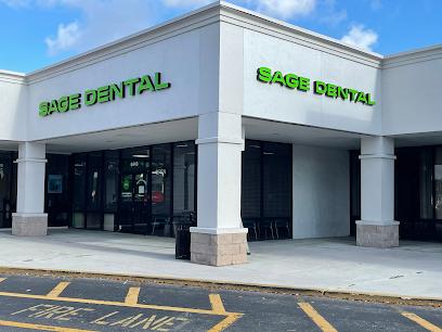 Sage Dental of Margate - General dentist in Pompano Beach, FL
