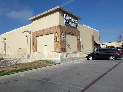 Monarch Dental & Orthodontics - General dentist in San Antonio, TX