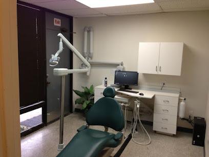 Vela Dental Center- Southside - General dentist in Corpus Christi, TX