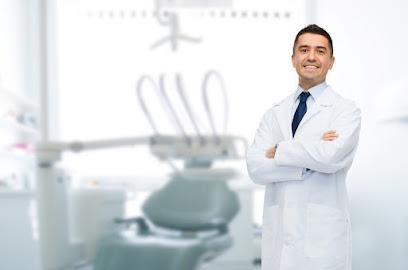 Emergency Dentistry - General dentist in Stamford, CT