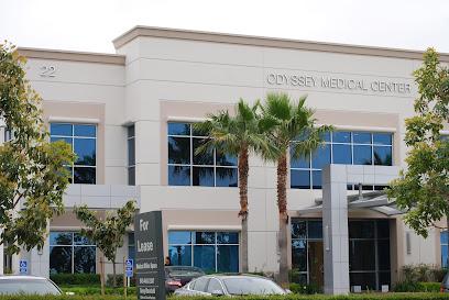 Great Park Dental - General dentist in Irvine, CA