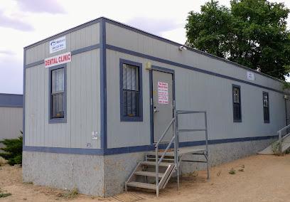 Tse Bonito Dental Clinic - General dentist in Gallup, NM