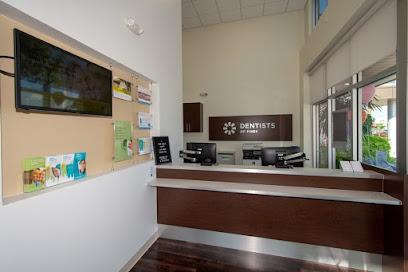 Dentists of Pines - General dentist in Hollywood, FL