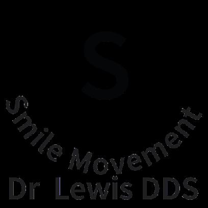 SmileMovement - General dentist in Tulsa, OK