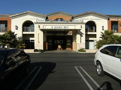 Five Cities Pediatric Dental Group & Orthodontics - Pediatric dentist in Pismo Beach, CA