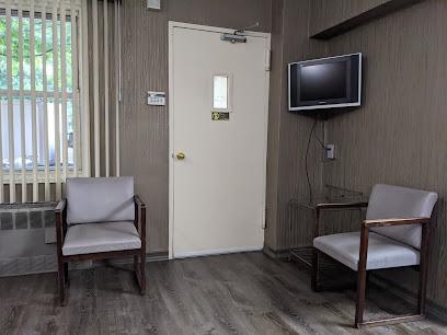 Finest Dental Care - General dentist in Brooklyn, NY