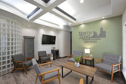 North Texas Family and Cosmetic Dentistry - General dentist in Garland, TX
