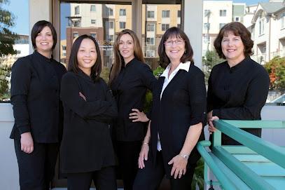 North Seattle Smiles - General dentist in Seattle, WA
