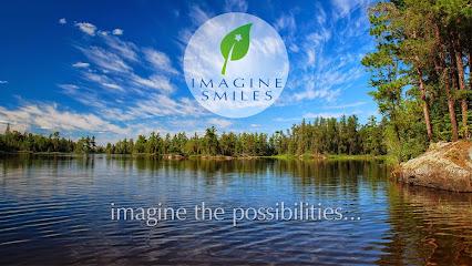 Imagine Smiles - General dentist in Minneapolis, MN