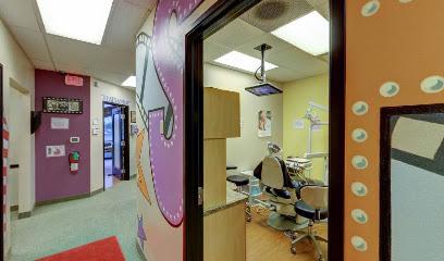 Showtime Family Dental - Cosmetic dentist, General dentist in Fort Worth, TX