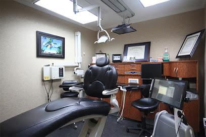 Long Family Dental - General dentist in Cleburne, TX