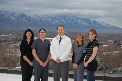 Dr. Dustin J. Farris, DMD - General dentist in Salt Lake City, UT