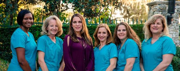 World Dental Associates - General dentist in Ocala, FL