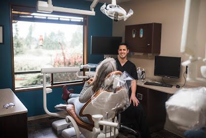 Winlock Family Dentistry - General dentist in Winlock, WA