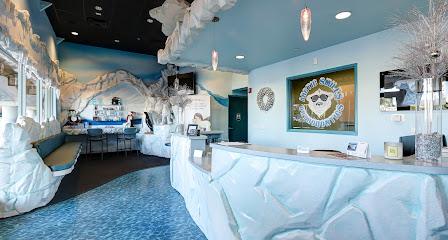 Arctic Smiles Orthodontics - Orthodontist in Scottsdale, AZ