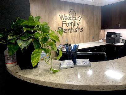 Woodbury Family Dentists - General dentist in Saint Paul, MN