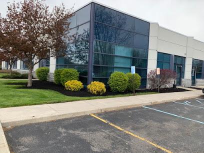 Dr. Satish M. Bhambhani, DDS - Endodontist in Buffalo, NY