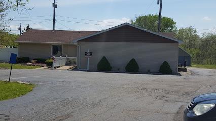 Clark Family Dentistry - General dentist in Flint, MI