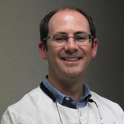 Dr. Sean F. Mullins, DDS - General dentist in Modesto, CA
