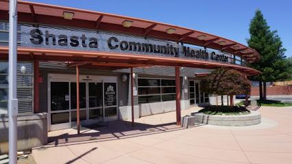 Shasta Community Health Dental Center: Shasta Lake - General dentist in Shasta Lake, CA