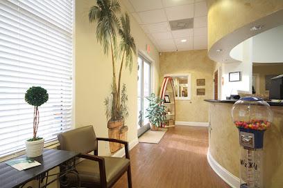Jacksonville Complete Dentistry - General dentist in Jacksonville, FL