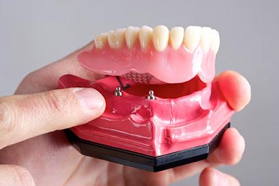 Mini Dental Implants Middlesex County - Periodontist in East Brunswick, NJ