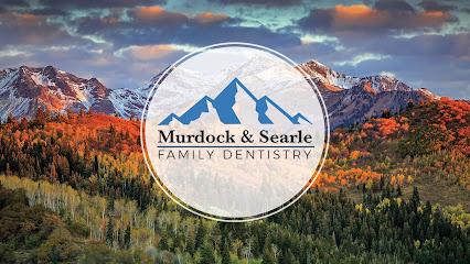 UTAH VALLEY DENTAL (Murdock & Searle Family Dentistry) - General dentist in American Fork, UT