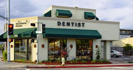 Rubinchik Cohen Dental Care - General dentist in Redwood City, CA