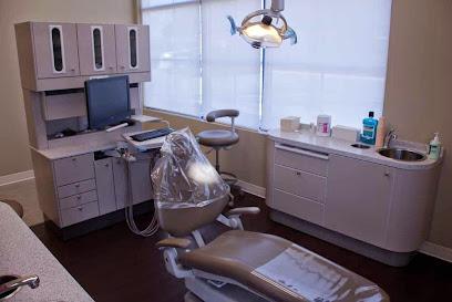 Cornerstone Dental - General dentist in Powell, OH
