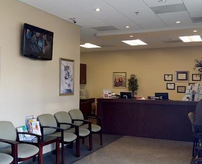 Stephanie Dental Group - General dentist in Henderson, NV