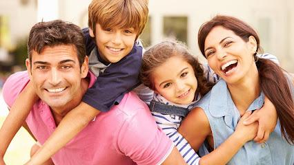 Better Dental – Cary - General dentist in Cary, NC