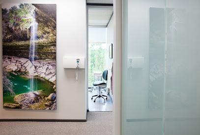 Austin City Dental, Steven D. Cook DDS - General dentist in Austin, TX