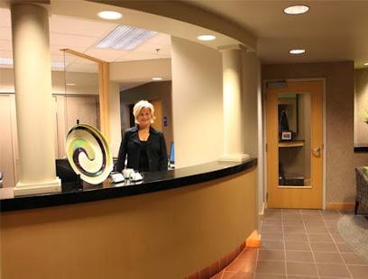 Swanson Dental Associates - General dentist in Bellevue, WA