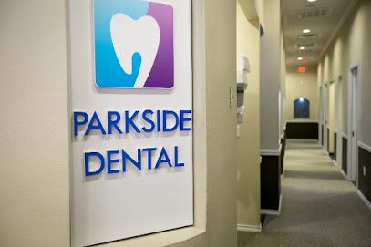 Parkside Dental - General dentist in Plano, TX