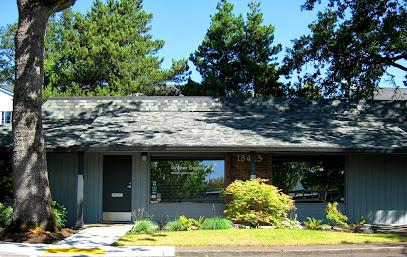 Graber Dental (Line Dental) - General dentist in Beaverton, OR