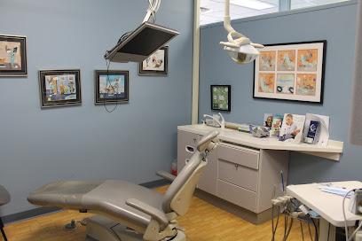 Horizon Dental Center - General dentist in Omaha, NE