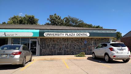 University Plaza Dental Group - General dentist in Lincoln, NE