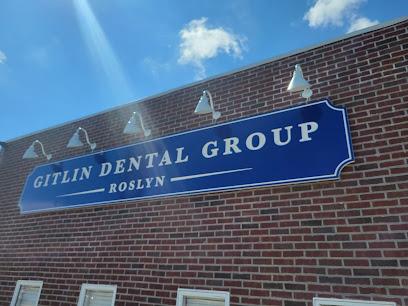 Gitlin Dental Group - General dentist in Albertson, NY