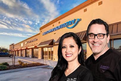 Midtown Dentistry - Cosmetic dentist, General dentist in Houston, TX
