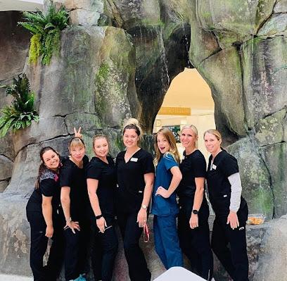 Jet Dental - General dentist in Lehi, UT