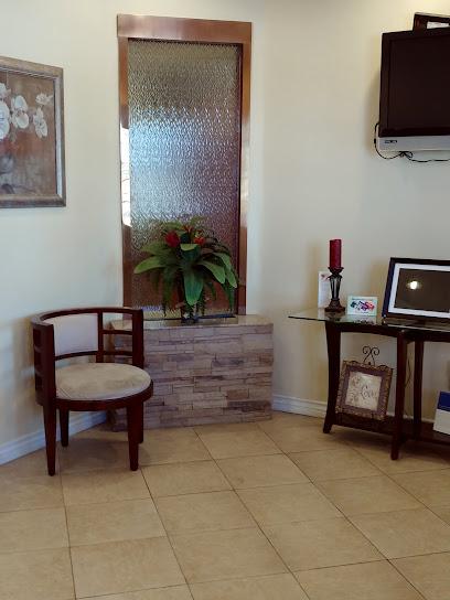 Noemi Taguinod Dental Corporation - General dentist in Anaheim, CA