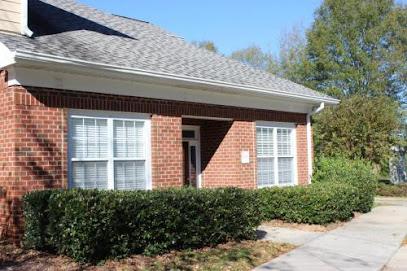 Dr. Stephanie Q. Jenkins, DDS - General dentist in Durham, NC
