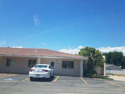 Beutler Tonya - General dentist in La Verkin, UT