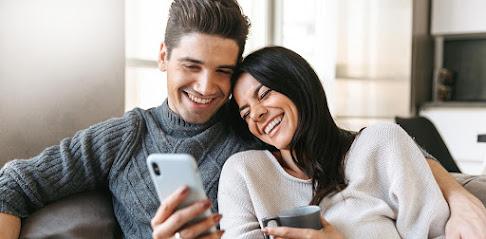 Morning Dental - General dentist in Santa Ana, CA