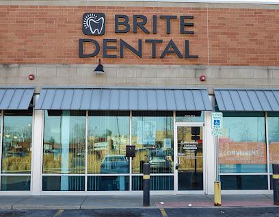 Brite Dental PC - General dentist in Chicago, IL