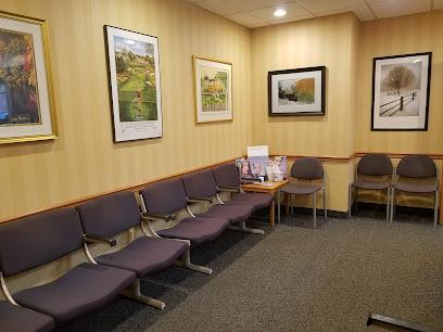Artistic Dental Associates-Commack - General dentist in Commack, NY