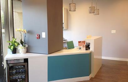 Smile Galleria - General dentist in Mc Lean, VA