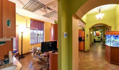 Designer Family Dental – Delray Beach Dentist - General dentist in Delray Beach, FL
