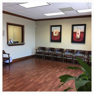 Vasquez Zeneida DDS - Oral surgeon in Oklahoma City, OK